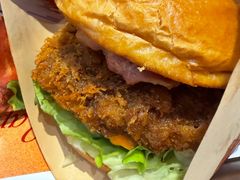 -魏家凉皮(大差市店)