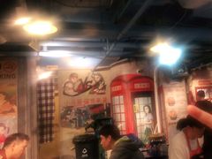 -马路边边串串香(大成路店)