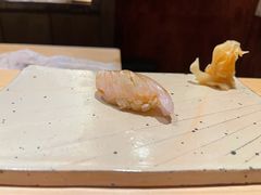 -晴空·日本料理(万象城店)