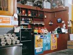 -周肥肠(江油总店)