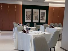 -写庭·鱼鲜川菜·宴请(铁像寺水街店)