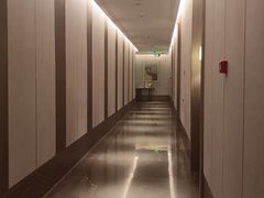 -同庆楼(天鹅酒家店)