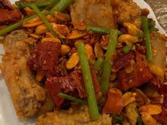 -胡桃里音乐酒馆(环亚凯瑟琳广场店)