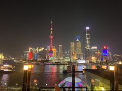 -罗斯福色戒酒吧(外滩店)