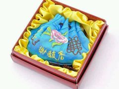 -城隍庙小礼品市场(福佑商厦福佑路店)