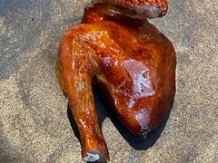 -新荣记(新源南路店)