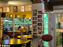 -Kinnaree by Vanessa WU