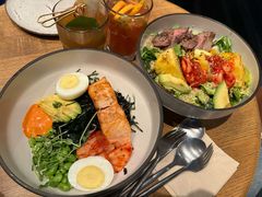 -Wagas沃歌斯(五道口购物中心店)