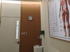 -通透堂中医·精准推拿(万科云城分院)