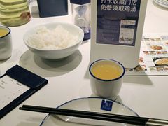 -兰湘子·湘菜小炒(济南领秀城店)