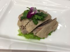 -宁海食府(大剧院店)