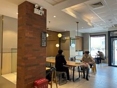 -德克士(北京站店)