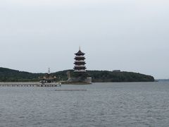 -丹江大观苑