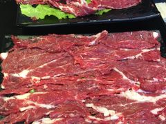 -煊记潮汕牛肉火锅(钱桥店)