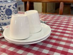 -王村姑老土炕莜面村(桥东店)