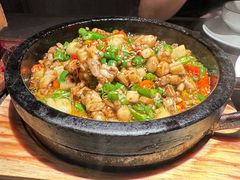 -顺风123(观音桥大融城店)