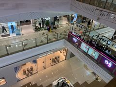 -万达广场(大明宫店)