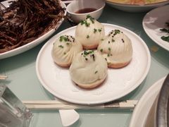 -新吉士·上海菜(浦东LCM置汇旭辉店)