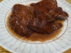 -大笑饭堂(甲子桥店)