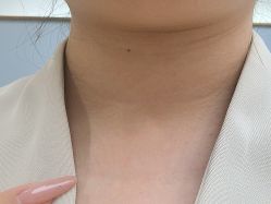 -重庆星宸整形美容医院