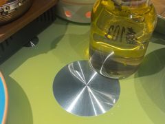 -驰明粗粮小厨(湖滨路店)