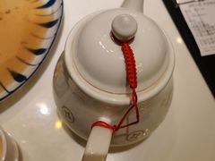 -清晖小苑•顺德地方菜(壹海城店)