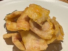 -百富源·海鲜辽菜(浑河堡店)