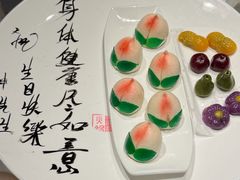 -洋房火锅(上海新天地南北里店)
