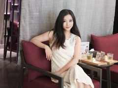 -LANN I 蘭 泰式古法按摩(徐家汇城开YOYO店)