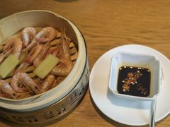 -新荣记(西溪湿地店)