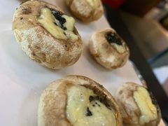 -青春韩国料理(汽博店)