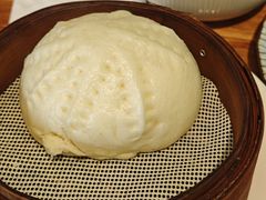 -花悦豆香