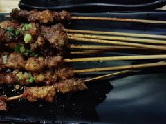-嘎嘎鸭脑壳(蜀汉路店)