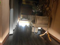 -泰·菩提树下[泰式按摩x精油SPAx肩颈头疗](新景店)