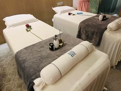 -东吴水韵(吴中店)