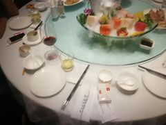 -淮扬厨子(健康路店)