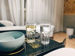 包房-新盈光·旗舰店(海曙苍松路店)