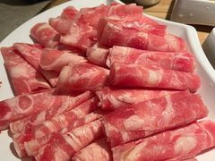 -季季红火锅(长沙步行街店)