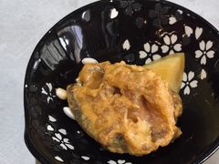 -阿伟海鲜楼·福建菜(延寿店)