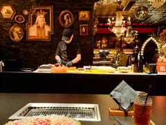 -IKKON.9一魂和牛俱樂部(悠方店)