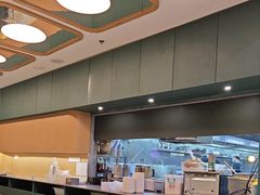 -香港深仔记茶餐厅(东门店)