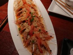 -章吴记喜瑞餐厅(东东城店)