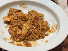 -新乾隆酒楼(帝景园店)