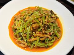 -陈麻婆豆腐(旗舰店)