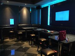 -OS CLUB(长风大悦城店)