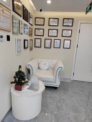 -海涛医疗美容·面部抗衰·注射美鼻