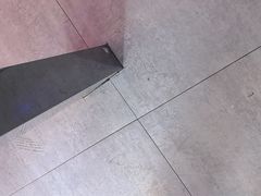 -移动谜城·大笨象密室逃脱(五棵松店)