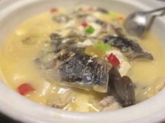 -苕上人家餐厅(湖州店)
