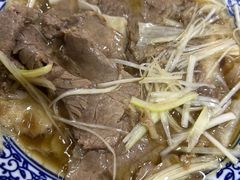 -白家平赫园罩饼(文昌大街店)