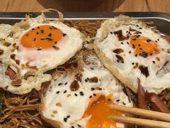 -浦东食品城(华诚大厦店)